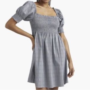 Hill House Athena Nap Dress